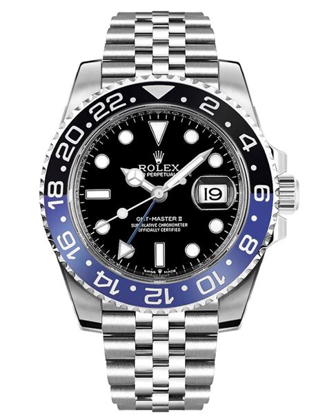 price rolex gmt master ii 2015|Rolex Gmt Master II oystersteel.